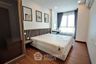1 Bedroom Condo for rent in Supalai Premier Charoen Nakhon, Khlong San, Bangkok near BTS Khlong San