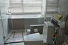 2 Bedroom Condo for rent in The Address Phayathai, Thung Phaya Thai, Bangkok near BTS Phaya Thai