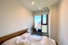 2 Bedroom Condo for rent in Whizdom Essence, Bang Chak, Bangkok near BTS Punnawithi