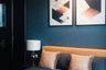 2 Bedroom Condo for rent in Wish Signature Midtown Siam, Thanon Phetchaburi, Bangkok near BTS Ratchathewi
