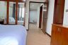 3 Bedroom Condo for rent in Wittayu Complex, Makkasan, Bangkok near Airport Rail Link Makkasan