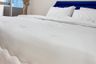 3 Bedroom Condo for rent in Wittayu Complex, Makkasan, Bangkok near Airport Rail Link Makkasan