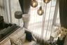 1 Bedroom Condo for rent in KnightsBridge Space Ratchayothin, Chatuchak, Bangkok near BTS Phahon Yothin 24