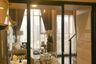 1 Bedroom Condo for rent in KnightsBridge Space Ratchayothin, Chatuchak, Bangkok near BTS Phahon Yothin 24