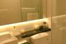 1 Bedroom Condo for rent in KnightsBridge Space Ratchayothin, Chatuchak, Bangkok near BTS Phahon Yothin 24