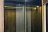 1 Bedroom Condo for rent in Life Asoke, Bang Kapi, Bangkok near MRT Phetchaburi