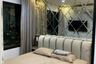 1 Bedroom Condo for rent in Life Asoke, Bang Kapi, Bangkok near MRT Phetchaburi