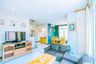 4 Bedroom Villa for rent in Baan Fah Rim Haad, Nong Prue, Chonburi