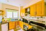 4 Bedroom Villa for rent in Baan Fah Rim Haad, Nong Prue, Chonburi
