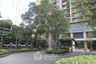2 Bedroom Condo for rent in Villa Asoke, Makkasan, Bangkok near MRT Phetchaburi