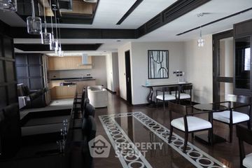 2 Bedroom Condo for rent in Villa Asoke, Makkasan, Bangkok near MRT Phetchaburi