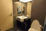1 Bedroom Condo for rent in The Crest Sukhumvit 34, Khlong Tan, Bangkok near BTS Thong Lo