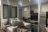 1 Bedroom Condo for rent in Ideo Phaholyothin Chatujak, Phaya Thai, Bangkok near BTS Saphan Kwai