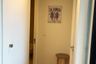 1 Bedroom Condo for rent in Makkasan, Bangkok near Airport Rail Link Makkasan