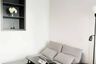 1 Bedroom Condo for rent in Ideo Chula - Samyan, Si Phraya, Bangkok near MRT Sam Yan