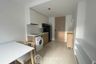 1 Bedroom Condo for rent in Noble Ambience Sukhumvit 42, Phra Khanong, Bangkok near BTS Ekkamai