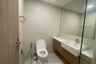 1 Bedroom Condo for rent in Noble Ambience Sukhumvit 42, Phra Khanong, Bangkok near BTS Ekkamai