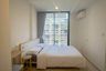 1 Bedroom Condo for rent in Noble Ambience Sukhumvit 42, Phra Khanong, Bangkok near BTS Ekkamai