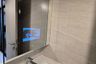 1 Bedroom Condo for rent in Miti Chiva Kaset Station, Sena Nikhom, Bangkok near BTS Kasetsart University