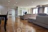 3 Bedroom Condo for rent in Vivarium Residence, Khlong Tan Nuea, Bangkok