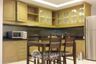 2 Bedroom Condo for rent in Pattaya Tower, Na Kluea, Chonburi