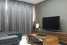 2 Bedroom Condo for rent in Pattaya Tower, Na Kluea, Chonburi