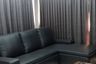 2 Bedroom Condo for rent in Pattaya Tower, Na Kluea, Chonburi