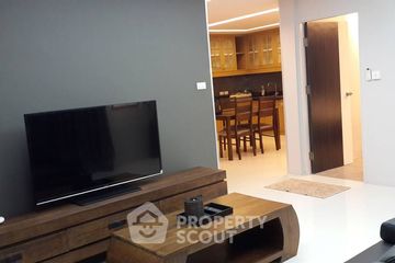 2 Bedroom Condo for rent in Pattaya Tower, Na Kluea, Chonburi