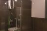 1 Bedroom Condo for rent in Rhythm Sukhumvit 36-38, Khlong Tan, Bangkok near BTS Thong Lo