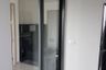 1 Bedroom Condo for rent in Rhythm Sukhumvit 36-38, Khlong Tan, Bangkok near BTS Thong Lo