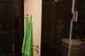 1 Bedroom Condo for rent in Rhythm Sukhumvit 36-38, Khlong Tan, Bangkok near BTS Thong Lo