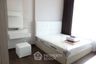 1 Bedroom Condo for rent in Q Asoke, Makkasan, Bangkok near MRT Phetchaburi