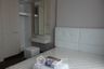 1 Bedroom Condo for rent in Q Asoke, Makkasan, Bangkok near MRT Phetchaburi