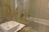 1 Bedroom Condo for rent in Q Asoke, Makkasan, Bangkok near MRT Phetchaburi