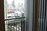 1 Bedroom Condo for rent in The Address Asoke, Makkasan, Bangkok near MRT Phetchaburi