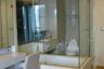 1 Bedroom Condo for rent in The Address Asoke, Makkasan, Bangkok near MRT Phetchaburi