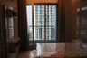 1 Bedroom Condo for rent in The Address Asoke, Makkasan, Bangkok near MRT Phetchaburi