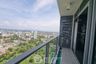 3 Bedroom Condo for rent in The Prim Grand Condominium, Na Kluea, Chonburi