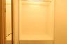 1 Bedroom Condo for rent in The Room Sukhumvit 21, Khlong Toei Nuea, Bangkok near MRT Sukhumvit