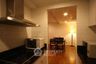 1 Bedroom Condo for rent in The Room Sukhumvit 21, Khlong Toei Nuea, Bangkok near MRT Sukhumvit