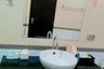 1 Bedroom Condo for rent in Baan Klang Krung Siam - Pathumwan, Thanon Phetchaburi, Bangkok near BTS Ratchathewi