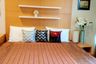 1 Bedroom Condo for rent in Baan Klang Krung Siam - Pathumwan, Thanon Phetchaburi, Bangkok near BTS Ratchathewi
