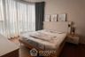 1 Bedroom Condo for rent in Ideo Q Sukhumvit 36, Khlong Tan, Bangkok near BTS Thong Lo