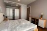 1 Bedroom Condo for rent in Ideo Q Sukhumvit 36, Khlong Tan, Bangkok near BTS Thong Lo