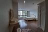 1 Bedroom Condo for rent in Khlong Tan Nuea, Bangkok near BTS Phrom Phong
