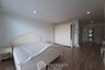 1 Bedroom Condo for rent in Khlong Tan Nuea, Bangkok near BTS Phrom Phong