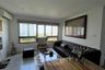 2 Bedroom Condo for rent in Lumpini Ville Sukhumvit 77, Suan Luang, Bangkok near BTS On Nut