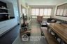 2 Bedroom Condo for rent in Lumpini Ville Sukhumvit 77, Suan Luang, Bangkok near BTS On Nut