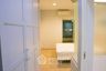 1 Bedroom Condo for rent in The Seed Memories Siam, Wang Mai, Bangkok near BTS National Stadium