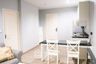 1 Bedroom Condo for rent in The Seed Memories Siam, Wang Mai, Bangkok near BTS National Stadium